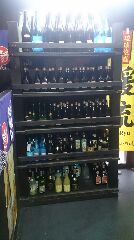 居酒屋　お気楽