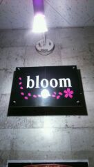 snack-bloom-