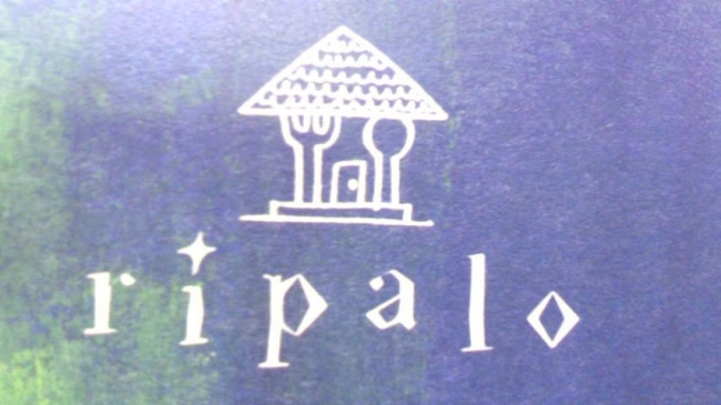 ripalo